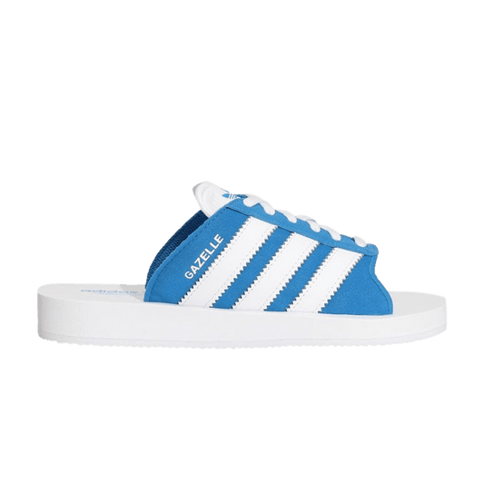 adidas Gazelle Beach Bluebird