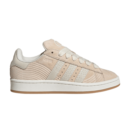adidas Campus 00s Zen Garden Pack Wonder White (Women's)