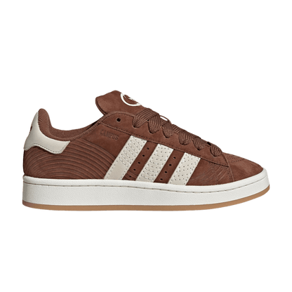 adidas Campus 00s Zen Garden Pack Preloved Brown (Women's)
