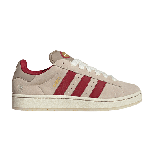 adidas Campus 00s Year of the Snake