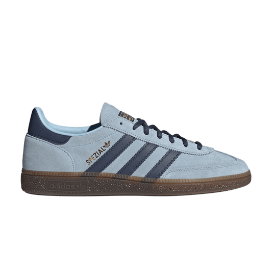 adidas Handball Spezial Clear Sky
