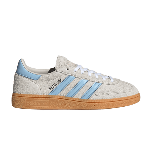 adidas Handball Spezial Alumina Clear Sky (Women's)