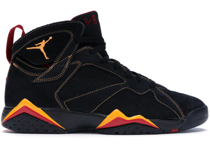 Jordan 7 Retro Citrus (2006)