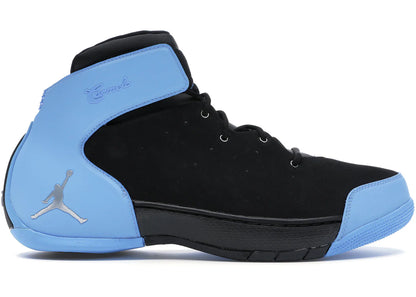 Jordan Melo 1.5 Black University Blue