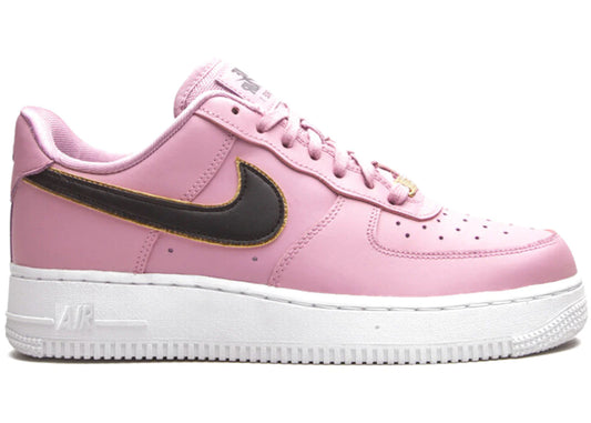 Nike Air Force 1 Low '07 Frosted Plum (Women's)