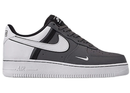 Nike Air Force 1 Low '07 LV8 Dark Grey