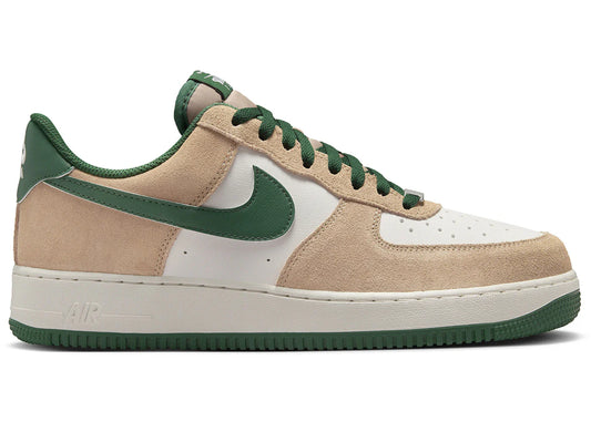 Nike Air Force 1 '07 LV8 Rattan Phantom Fir