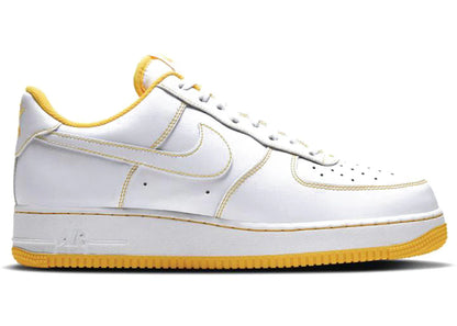 Nike Air Force 1 Low '07 Laser Orange