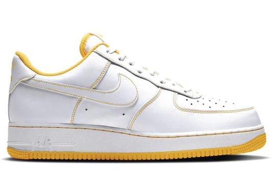 Nike Air Force 1 Low '07 Laser Orange