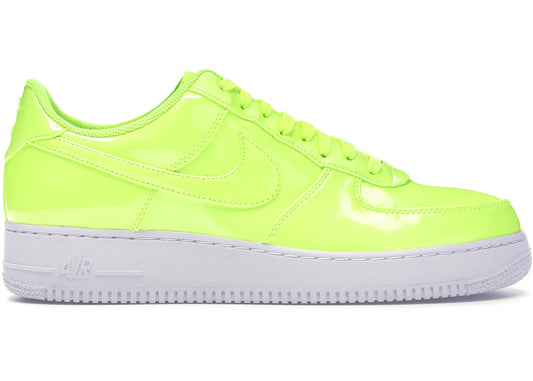 Nike Air Force 1 Low '07 Volt