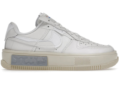 Nike Air Force 1 Fontanka Phantom (Women's)