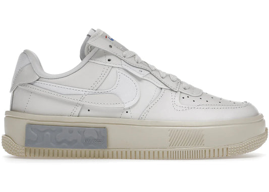 Nike Air Force 1 Fontanka Phantom (Women's)