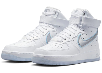 Nike Air Force 1 High Dare To Fly (Women's)