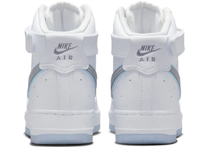 Nike Air Force 1 High Dare To Fly (Women's)