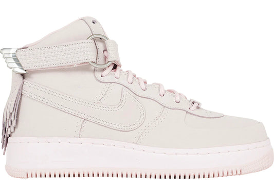 Nike Air Force 1 High SL Easter (2017)