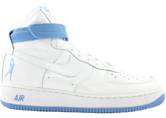 Nike Air Force 1 High Sheed