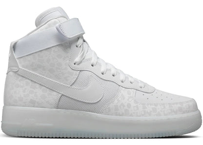 Nike Air Force 1 High Stash (AF100)