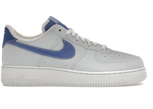 Nike Air Force 1 Low '07 Blue Tint Polar (Women's)