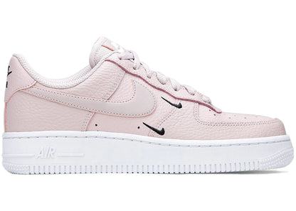Nike Air Force 1 Low '07 Essential Platinum Violet (Women's)