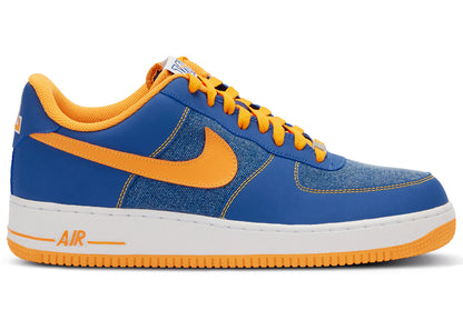 Nike Air Force 1 Low '07 Jeremy Lin PE