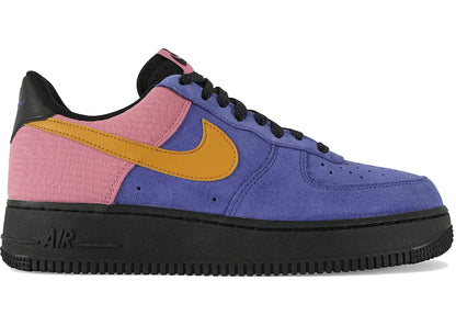 Nike Air Force 1 Low '07 LV8 2 Persian Violet