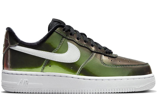 Nike Air Force 1 Low '07 LV8 Iridescent (Women's)