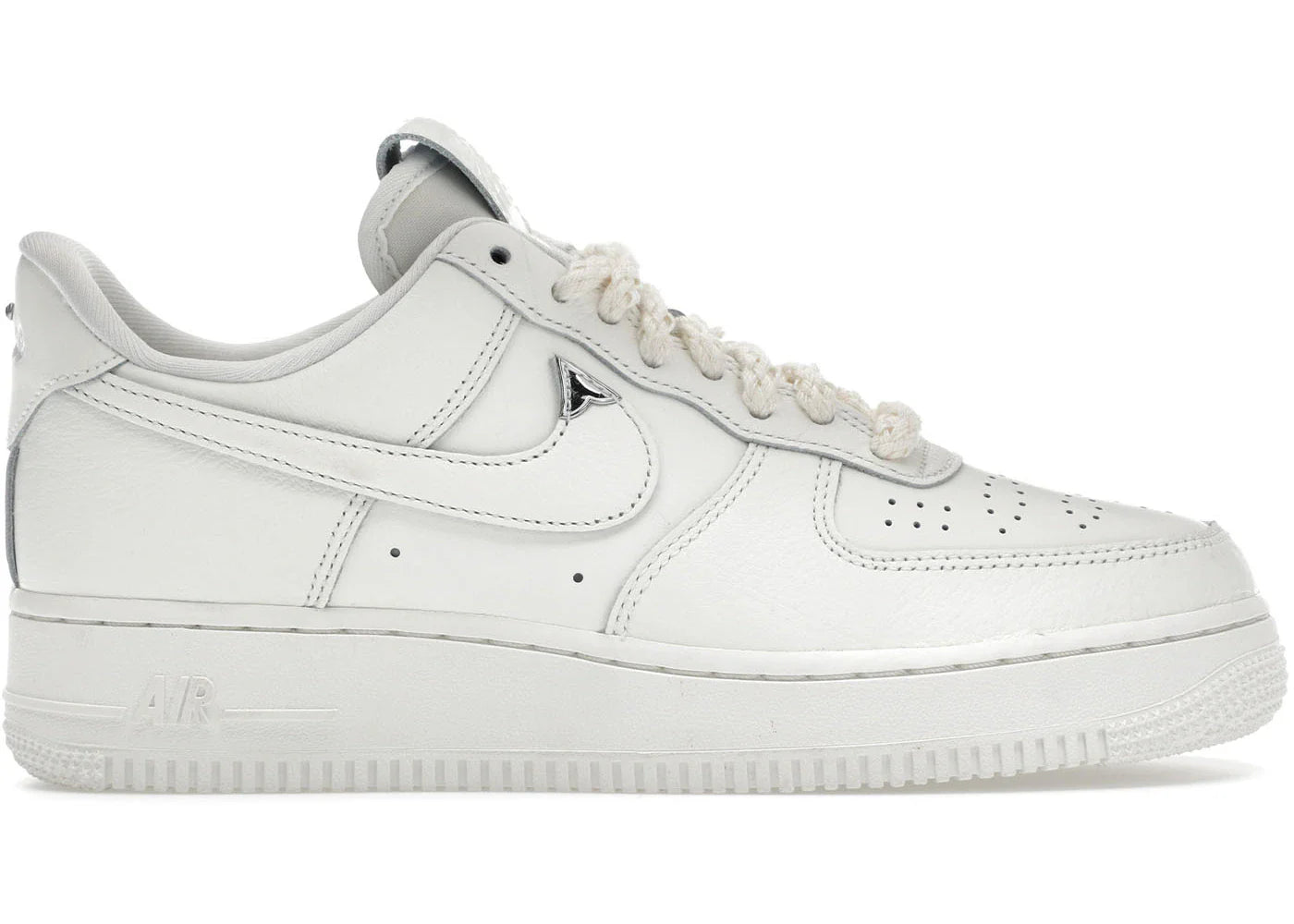 Nike Air Force 1 Low '07 LV8 Needlework (Women's)