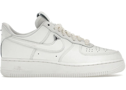 Nike Air Force 1 Low '07 LV8 Needlework (Women's)