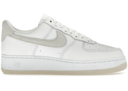 Nike Air Force 1 Low '07 LV8 Summit White Phantom