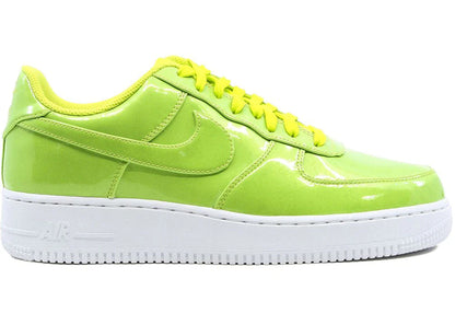 Nike Air Force 1 Low '07 LV8 UV Cyber