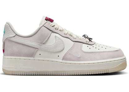 Nike Air Force 1 Low '07 LX Year of the Dragon (2024) (Women's)