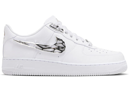 Nike Air Force 1 Low '07 PRM 2 Molten Metal