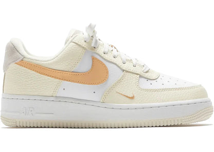 Nike Air Force 1 Low '07 SE Coconut Milk (Women's)