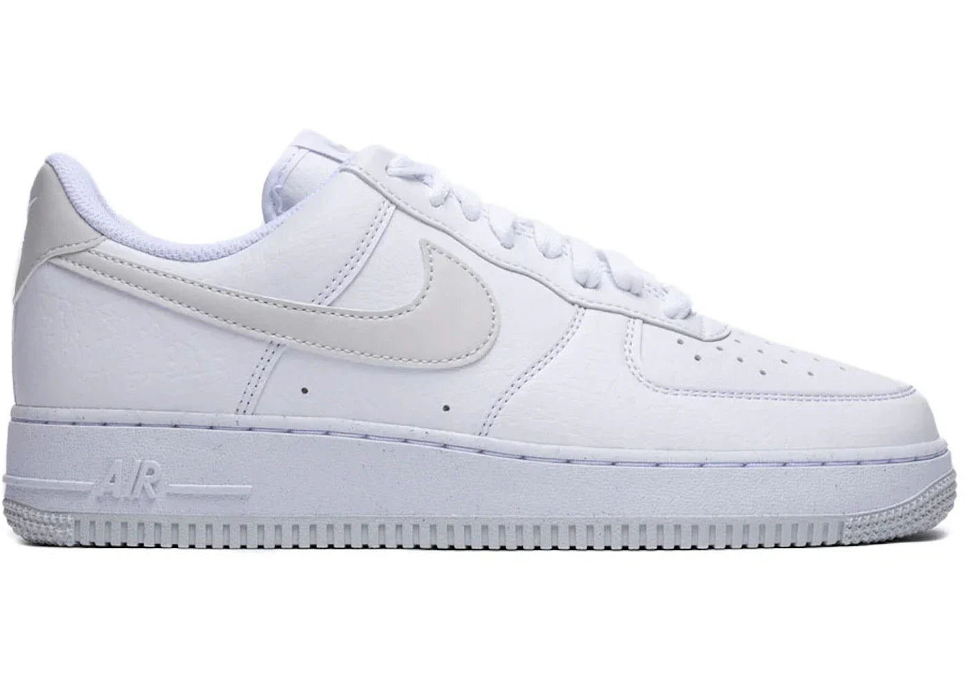 Nike Air Force 1 Low '07 SE Next Nature White Photon Dust (Women's)