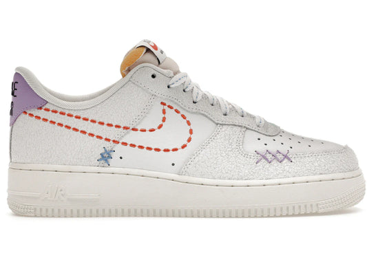 Nike Air Force 1 Low '07 SE Nike 101 (Women's)