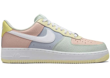 Nike Air Force 1 Low '07 SN Easter
