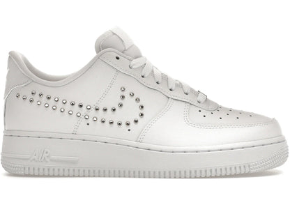 Nike Air Force 1 Low '07 Studded Swoosh (Women's)