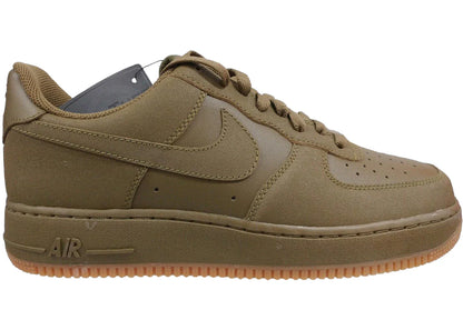 Nike Air Force 1 Low '07 Tech Tuff