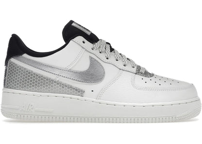 Nike Air Force 1 Low 3M Summit White