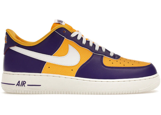 Nike Air Force 1 Low Be True To Her School LSU (Women's)