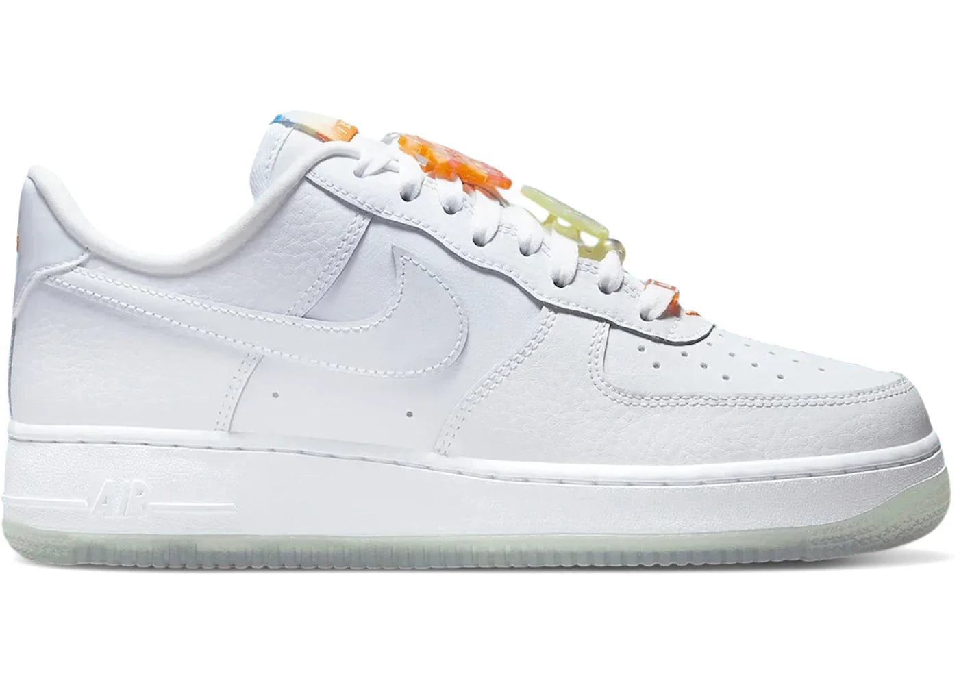 Nike Air Force 1 Low Beach (Women's)