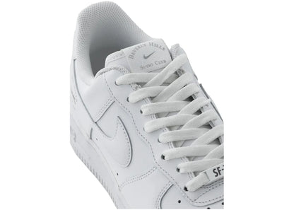 Nike Air Force 1 Low Beverly Hills Sushi Club