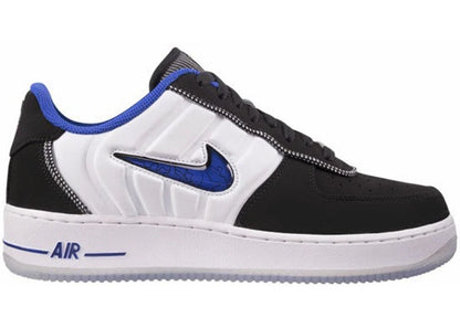 Nike Air Force 1 Low CMFT Penny Hardaway