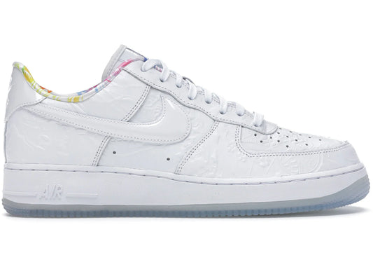 Nike Air Force 1 Low Chinese New Year (2020)