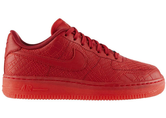 Nike Air Force 1 Low City Collection Tokyo (Women's)