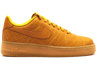 Nike Air Force 1 Low City Pack Milan (Women's)