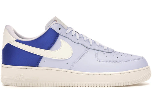 Nike Air Force 1 Low City Pride Toronto