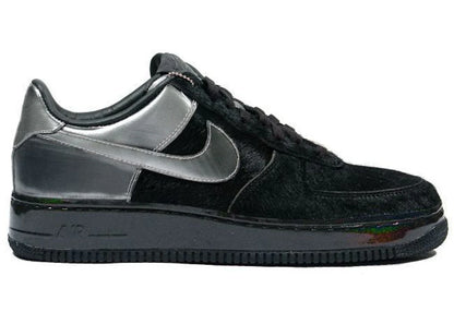Nike Air Force 1 Low DJ Clark Kent Black Friday