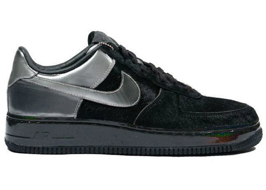 Nike Air Force 1 Low DJ Clark Kent Black Friday