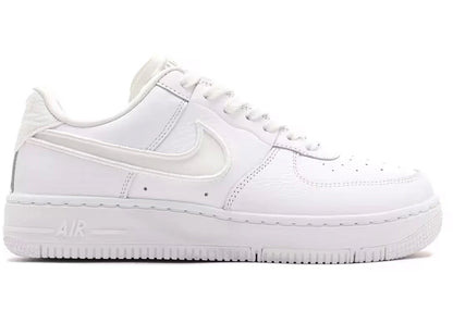 Nike Air Force 1 Low Dance White (Women's)